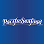 Pacific Seafood YouTube channel avatar 