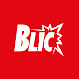 Blic logo