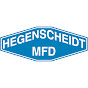 HEGENSCHEIDT- MFD YouTube channel avatar 