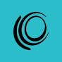 Irish Chamber Orchestra logo