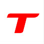 Teijin Aramid YouTube channel avatar 