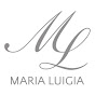 Ospedale Maria Luigia Psichiatria e Riabilitazione logo