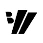Ballet West logo