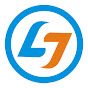 Lonjan Machinery logo