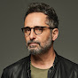 Jorge Drexler Oficial logo
