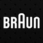 Braun YouTube channel avatar 