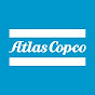 Atlas Copco North America YouTube channel avatar 