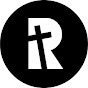 Redemption Church Netherlands logo