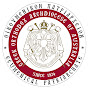 Greek Orthodox Archdiocese of Australia  logo