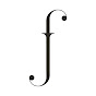Sinfonieorchester Liechtenstein YouTube channel avatar 