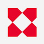 Knight Frank España logo