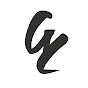 Galeries Lafayette logo