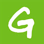 Greenpeace Nederland logo