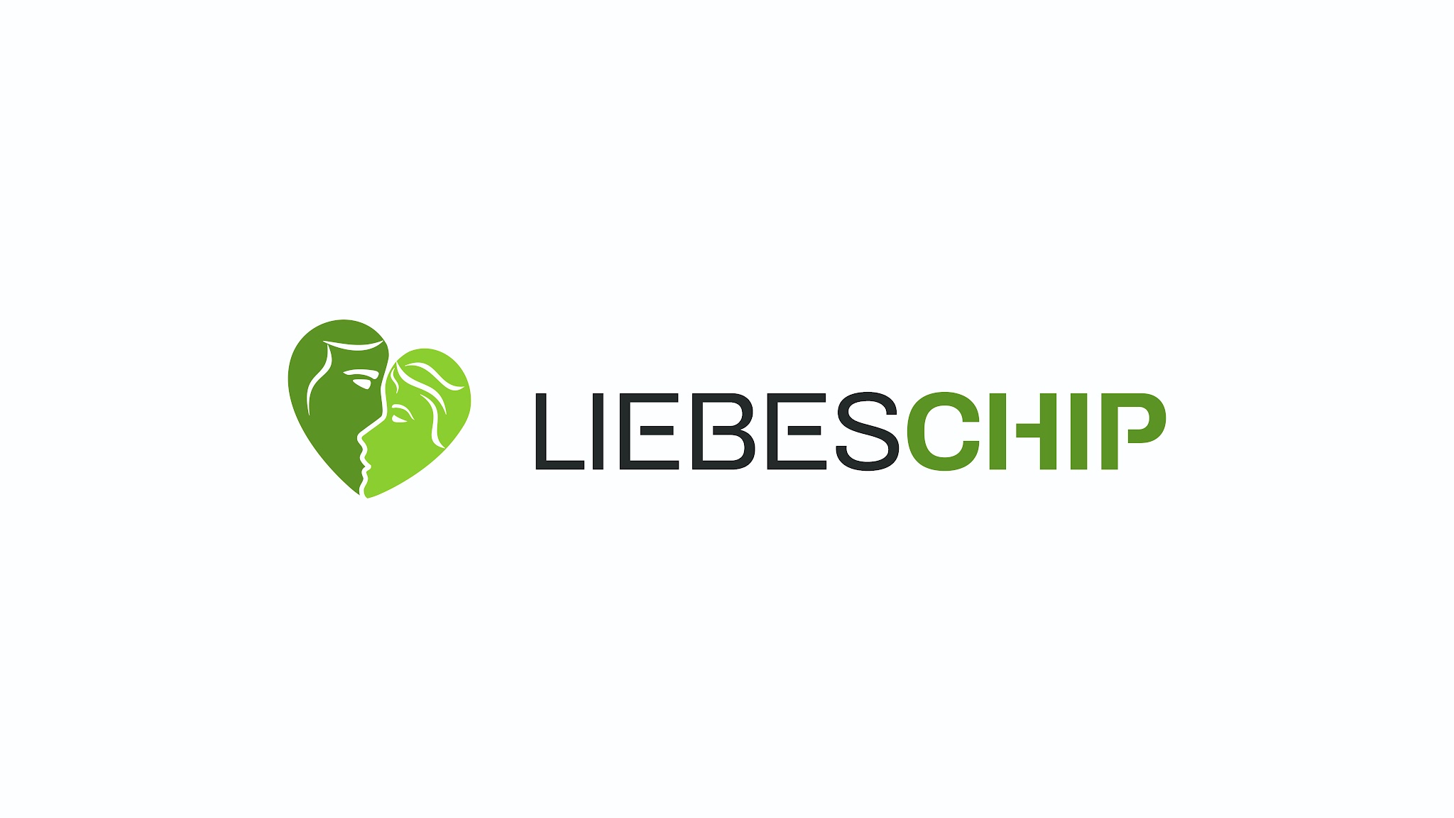 Dipl.-Psych. Christian Hemschemeier YouTube banner