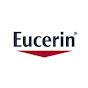 Eucerin Sverige logo