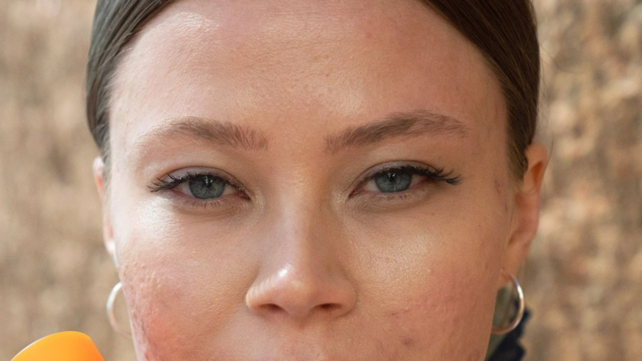 Eucerin Sverige YouTube banner
