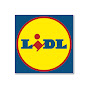 Lidl US logo