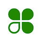 Clover YouTube channel avatar 