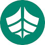 Vancouver Maritime Museum logo