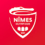 Nîmes Olympique logo