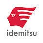 Idemitsu Lube Techno Indonesia YouTube channel avatar 