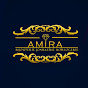 Bijouterie Amira YouTube channel avatar 