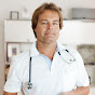 Dr. med. Dierk Heimann logo