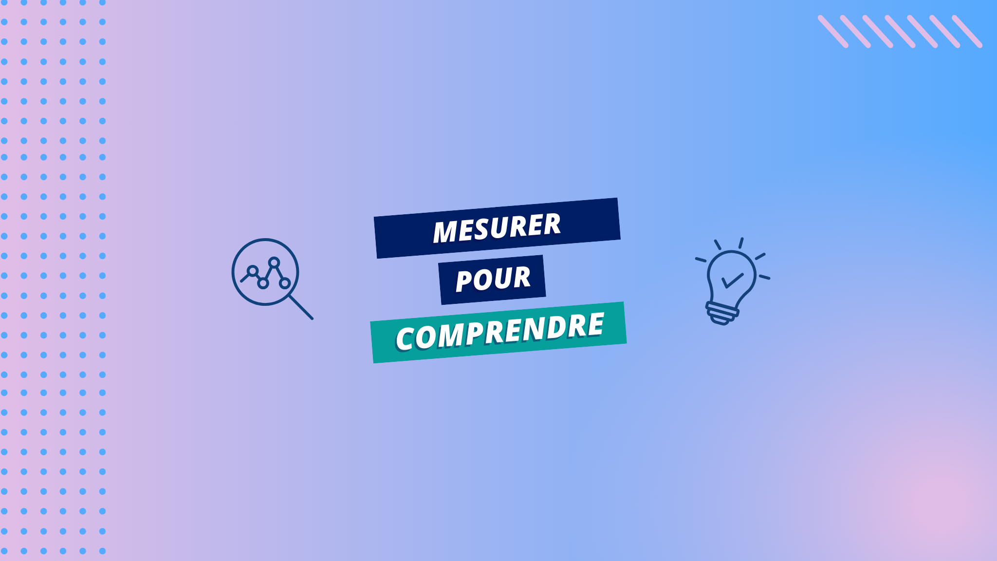 Insee - Institut national de la Statistique et des Études économiques YouTube banner