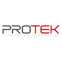 Protek S.r.l. logo