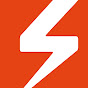 HITZINGER Electric Power GmbH logo