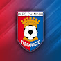 AFC Chindia Oficial logo