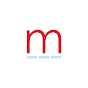 Moderna YouTube channel avatar 