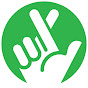 Virginia Lottery YouTube channel avatar 