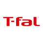 T-fal Canada logo