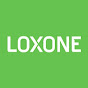 Loxone – International YouTube channel avatar 