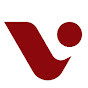 Volejbols Latvija logo