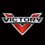 Victory Motorcycles logo