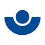 BG ETEM logo