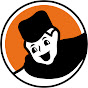 Big Dutchman Asia YouTube channel avatar 
