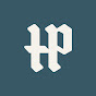 Highland Park Presbyterian Church logo