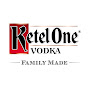 ketelone YouTube channel avatar 
