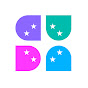 European Union Drugs Agency (EUDA) logo