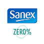 Sanex Nederland logo
