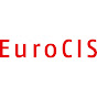 EuroCIS Düsseldorf logo