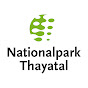 NationalparkThayatal logo