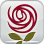 City of Santa Rosa, California logo