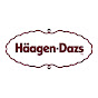 Häagen-Dazs México YouTube channel avatar 