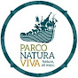 Parco Natura Viva logo