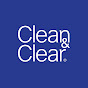Clean & Clear Canada logo