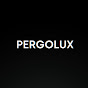 PERGOLUX YouTube channel avatar 